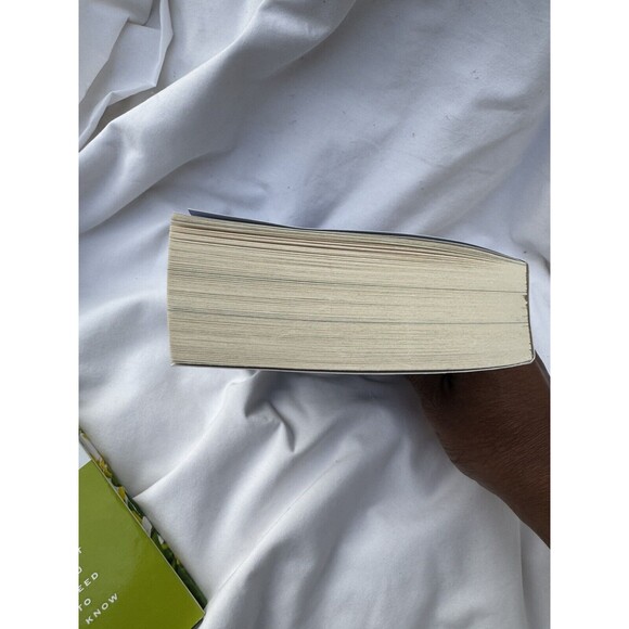 Book- Title Nightwork By Best Selling Author Nora Roberts. Pre-owned Good - Picture 3 of 5